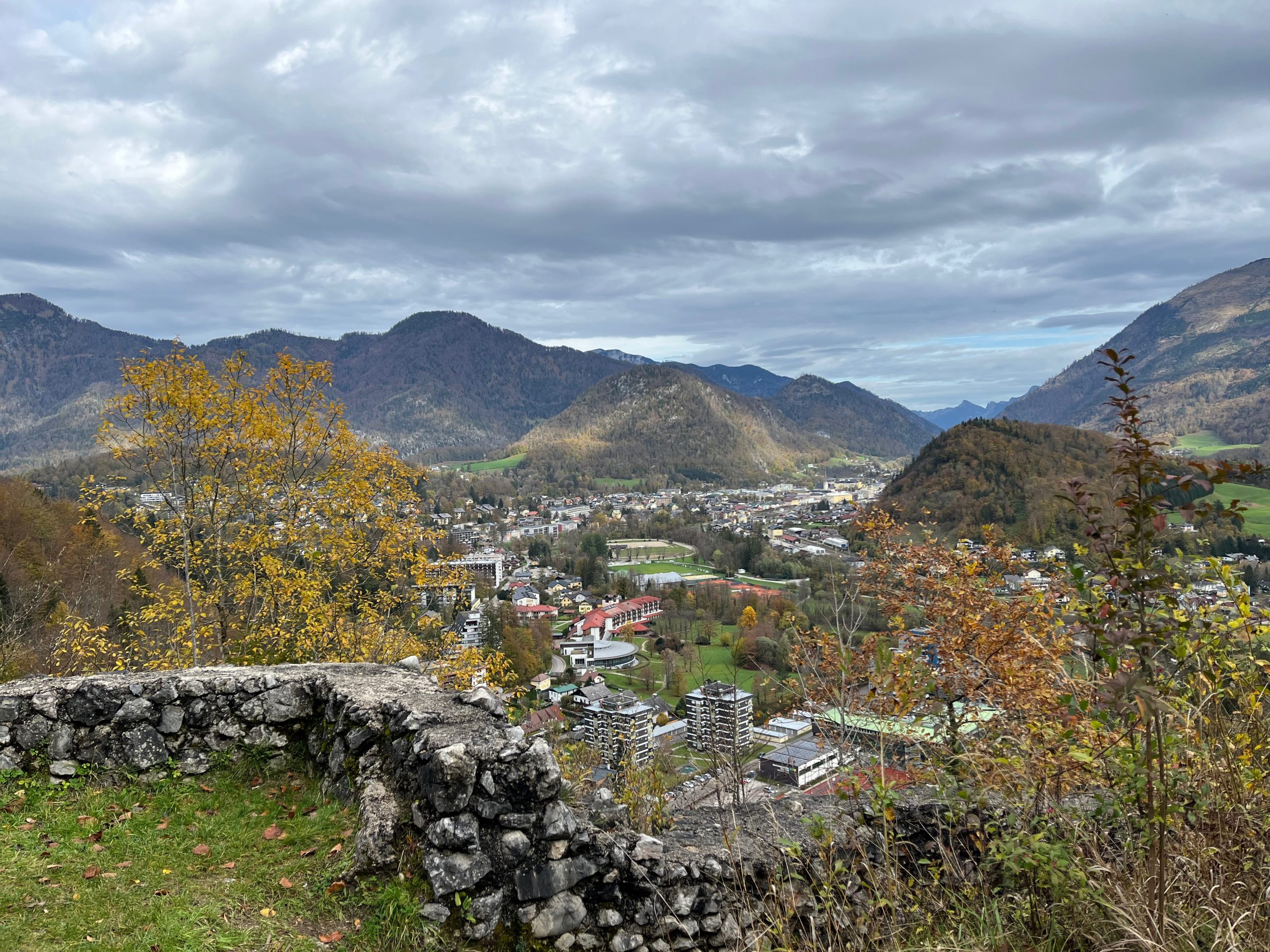 Von Drachenfrau & Zwergenzauber